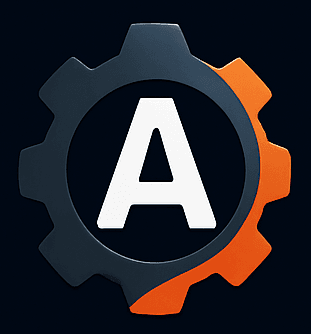 AutoDomine